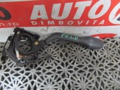 MANETA STERGATOARE VOLKSWAGEN POLO 6N OEM: 6N0953503D.