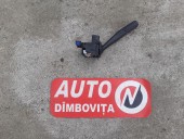 MANETA STERGATOARE VOLKSWAGEN TOURAN OEM: 1K0953519H.