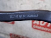 MANETA STERGATOARE VOLKSWAGEN TRANSPORTER OEM: 701953503AH.