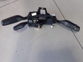 MANETE SEMNALIZARE+STERGATOARE AUDI A3 8V OEM: 8V0953521EP.