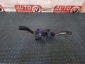 MANETE SEMNALIZARE+STERGATOARE AUDI A4 B7 OEM: 8E0953549Q.