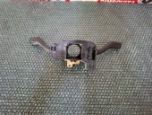 MANETE SEMNALIZARE+STERGATOARE AUDI A4 B7 OEM: 8E0953549Q.