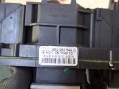 MANETE SEMNALIZARE+STERGATOARE AUDI A4 B7 OEM: 8E0953549Q.