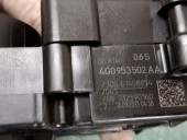 MANETE SEMNALIZARE+STERGATOARE AUDI A4 B8 OEM: 4G0953502AA.