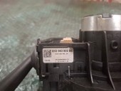 MANETE SEMNALIZARE+STERGATOARE AUDI A4 B8 OEM: 8K0953502.