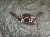 MANETE SEMNALIZARE+STERGATOARE AUDI A4 B8 OEM: 8K0953502.