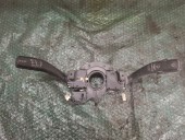 MANETE SEMNALIZARE+STERGATOARE AUDI A4 B8 OEM: 8K0953502.