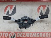 MANETE SEMNALIZARE+STERGATOARE AUDI A4 B8 OEM: 8K0953502BC.