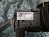 MANETE SEMNALIZARE+STERGATOARE AUDI A4 B8 OEM: 8K0953502C.