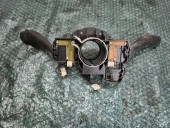 MANETE SEMNALIZARE+STERGATOARE AUDI A4 B8 OEM: 8K0953502C.