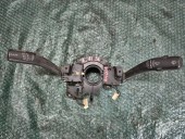 MANETE SEMNALIZARE+STERGATOARE AUDI A4 B8 OEM: 8K0953502C.