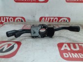 MANETE SEMNALIZARE+STERGATOARE AUDI A4 OEM: 4D0953513.