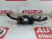 MANETE SEMNALIZARE+STERGATOARE AUDI A4 OEM: 4D0953513.