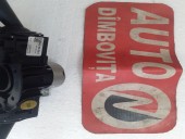 MANETE SEMNALIZARE+STERGATOARE AUDI A5 OEM: 8K0953502D.