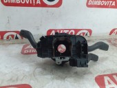 MANETE SEMNALIZARE+STERGATOARE AUDI A6 C6 OEM: 4E0953521/4E0953503A.