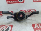 MANETE SEMNALIZARE+STERGATOARE AUDI A6 C6 OEM: 4E0953521/4E0953503A.