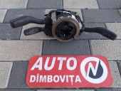 MANETE SEMNALIZARE+STERGATOARE AUDI A6 C6 OEM: 4F0953549A.