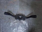 MANETE SEMNALIZARE+STERGATOARE AUDI A6 OEM: 8L0953513G.