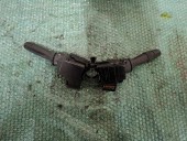 MANETE SEMNALIZARE+STERGATOARE CITROEN C1 