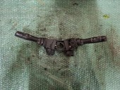MANETE SEMNALIZARE+STERGATOARE CITROEN C1 
