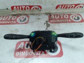 MANETE SEMNALIZARE+STERGATOARE CITROEN C3 OEM: 96488212XT.