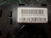 MANETE SEMNALIZARE+STERGATOARE CITROEN C4 OEM: 96644963XT.