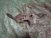 MANETE SEMNALIZARE+STERGATOARE CITROEN C4 OEM: 96644963XT.