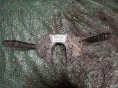 MANETE SEMNALIZARE+STERGATOARE CITROEN C4 OEM: 96644963XT.