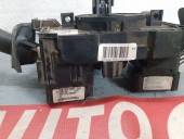 MANETE SEMNALIZARE+STERGATOARE DACIA DUSTER OEM: 8200792584.