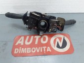 MANETE SEMNALIZARE+STERGATOARE DACIA DUSTER OEM: 8200792584.