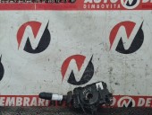 MANETE SEMNALIZARE+STERGATOARE DACIA LOGAN I 