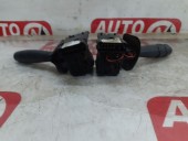 MANETE SEMNALIZARE+STERGATOARE DACIA LOGAN OEM: 8200213173.