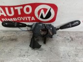 MANETE SEMNALIZARE+STERGATOARE DAEWOO MATIZ 