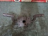 MANETE SEMNALIZARE+STERGATOARE FIAT CROMA OEM: 07354087530.