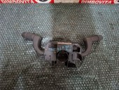 MANETE SEMNALIZARE+STERGATOARE FIAT CROMA OEM: 07354087530.