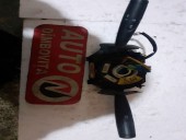 MANETE SEMNALIZARE+STERGATOARE FIAT DOBLO OEM: 735360413.