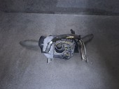 MANETE SEMNALIZARE+STERGATOARE FIAT PUNTO 