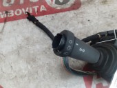 MANETE SEMNALIZARE+STERGATOARE FIAT STILO OEM: 07352969540.