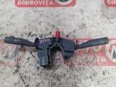 MANETE SEMNALIZARE+STERGATOARE FORD FIESTA IV OEM: XS6T-11K665-CA.