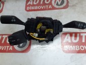 MANETE SEMNALIZARE+STERGATOARE FORD FIESTA V OEM: 4M5T13N064GH/3M5T6475AE.
