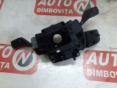 MANETE SEMNALIZARE+STERGATOARE FORD FIESTA V OEM: 4M5T13N064GH/3M5T6475AE.