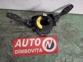 MANETE SEMNALIZARE+STERGATOARE FORD FIESTA VI OEM: 8A6T13335CC.
