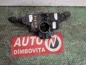 MANETE SEMNALIZARE+STERGATOARE FORD FIESTA VI OEM: 8A6T13335CC.