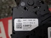MANETE SEMNALIZARE+STERGATOARE FORD FIESTA VI OEM: 8A6T13335CC.