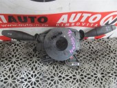 MANETE SEMNALIZARE+STERGATOARE FORD FOCUS 