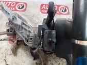 MANETE SEMNALIZARE+STERGATOARE FORD FOCUS II 