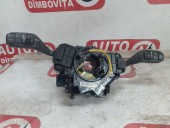 MANETE SEMNALIZARE+STERGATOARE FORD FOCUS II OEM: 4M5T13N064FH/3M5T6475AE.