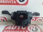 MANETE SEMNALIZARE+STERGATOARE FORD FOCUS II OEM: 4M5T13N064FH/3M5T6475AE.