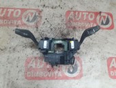 MANETE SEMNALIZARE+STERGATOARE FORD FOCUS III OEM: 8V6T-13N064-AG.