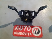 MANETE SEMNALIZARE+STERGATOARE FORD FOCUS III OEM: BV6T-13N064-AF.